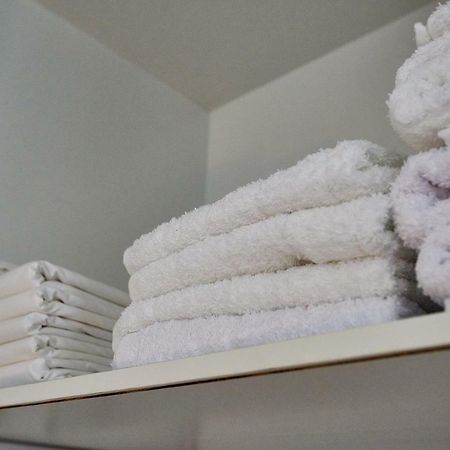 Luxury Apartment אתונה מראה חיצוני תמונה